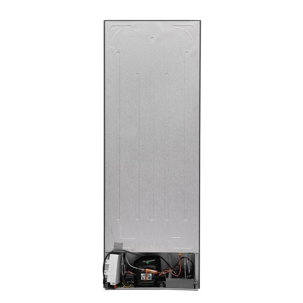Haier Refrigerators