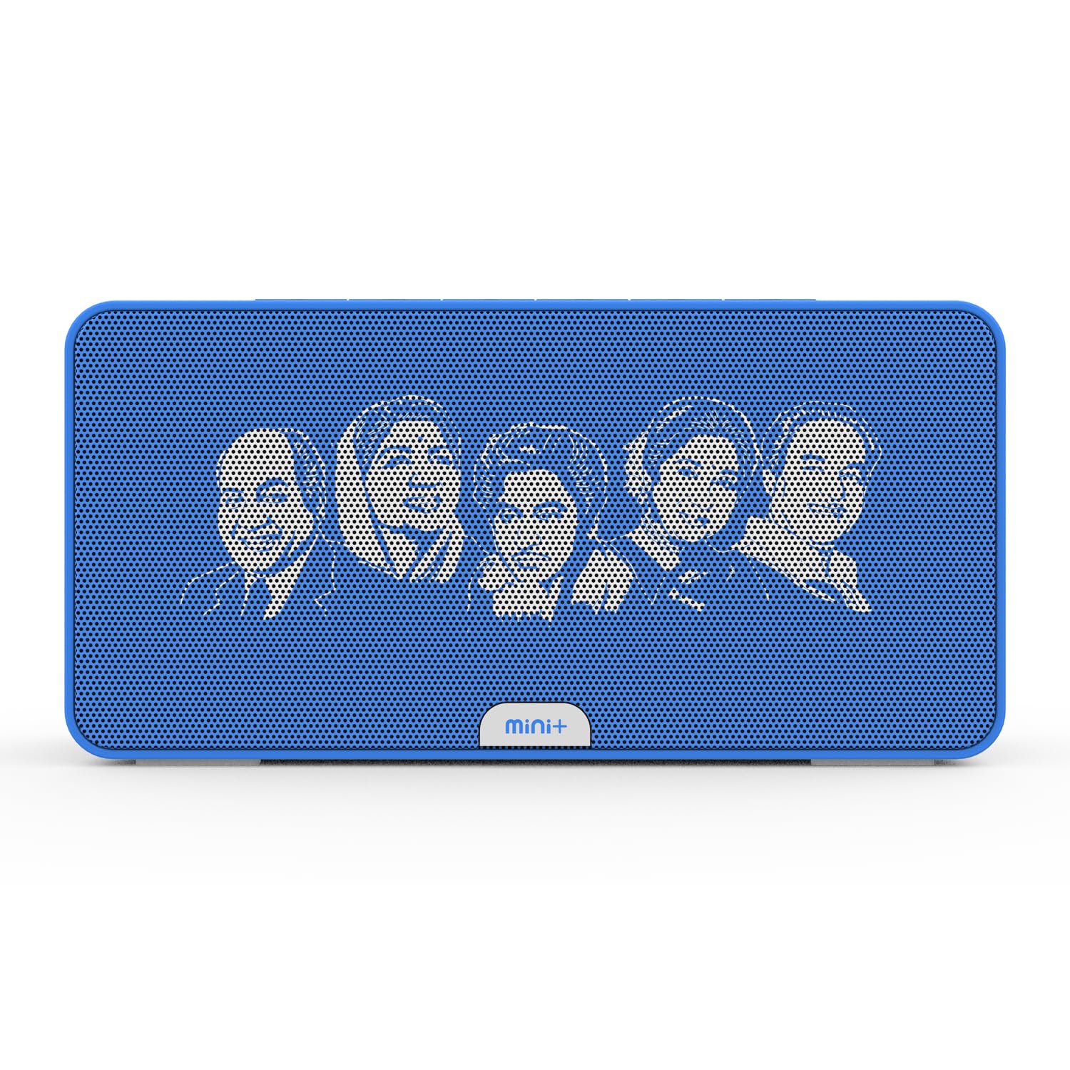 #Color_Cobalt Blue