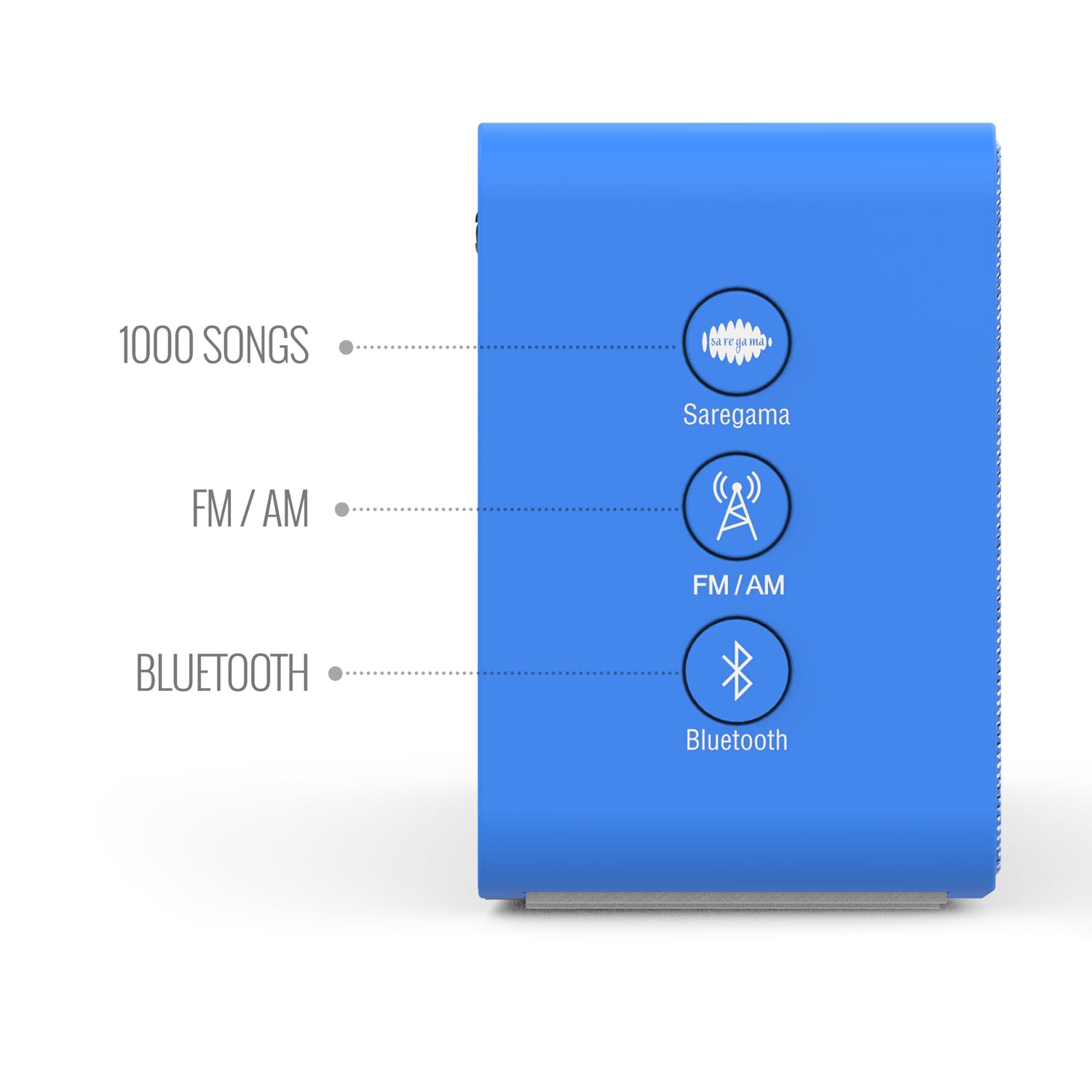 #Color_Cobalt Blue