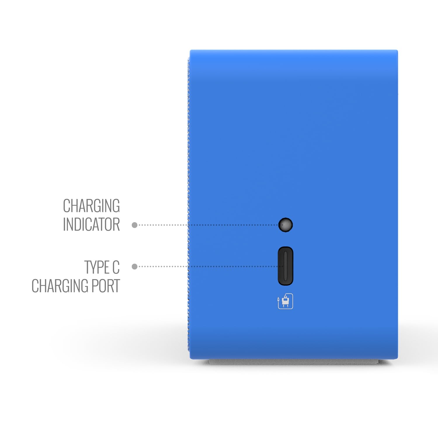 #Color_Cobalt Blue