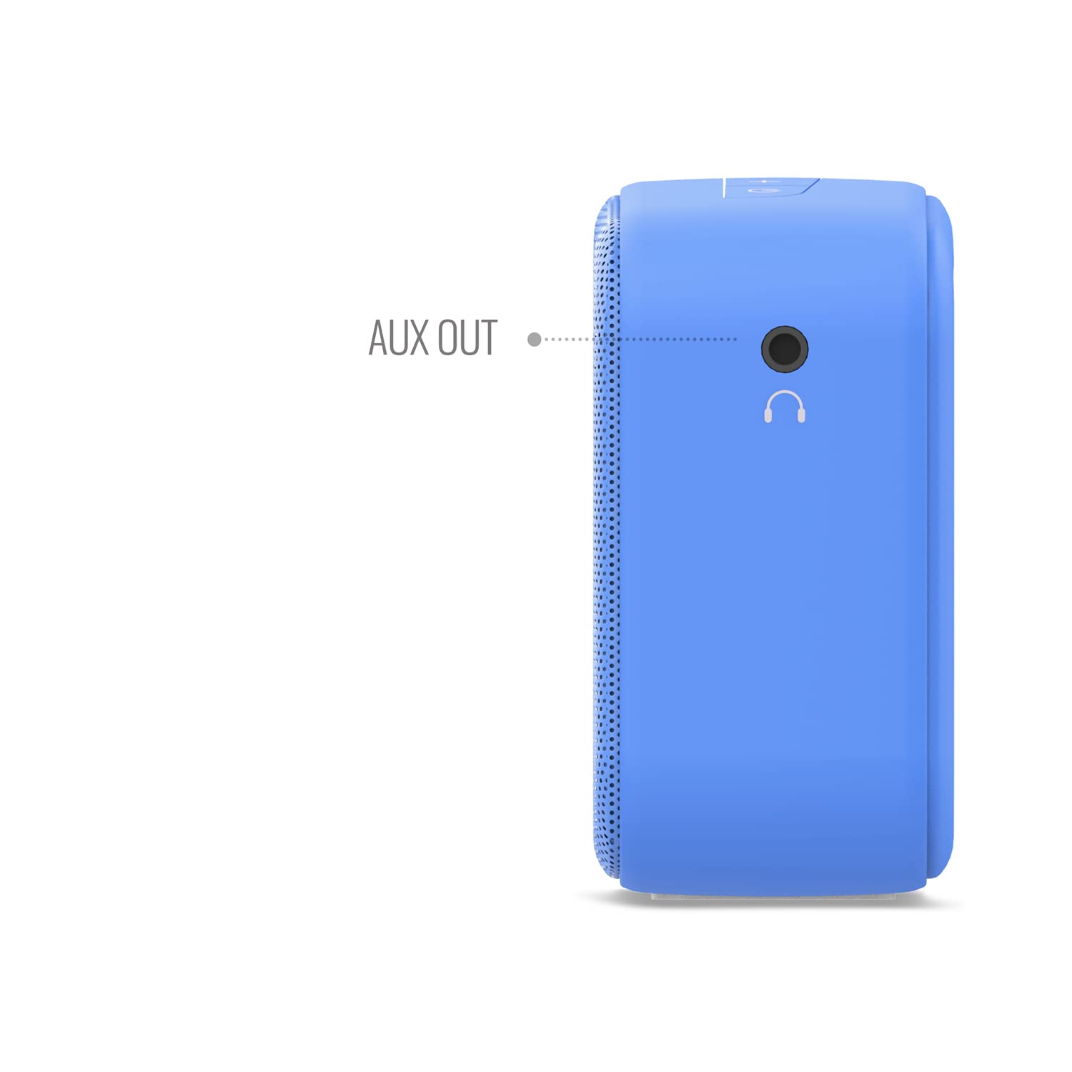 #Color_Cobalt Blue