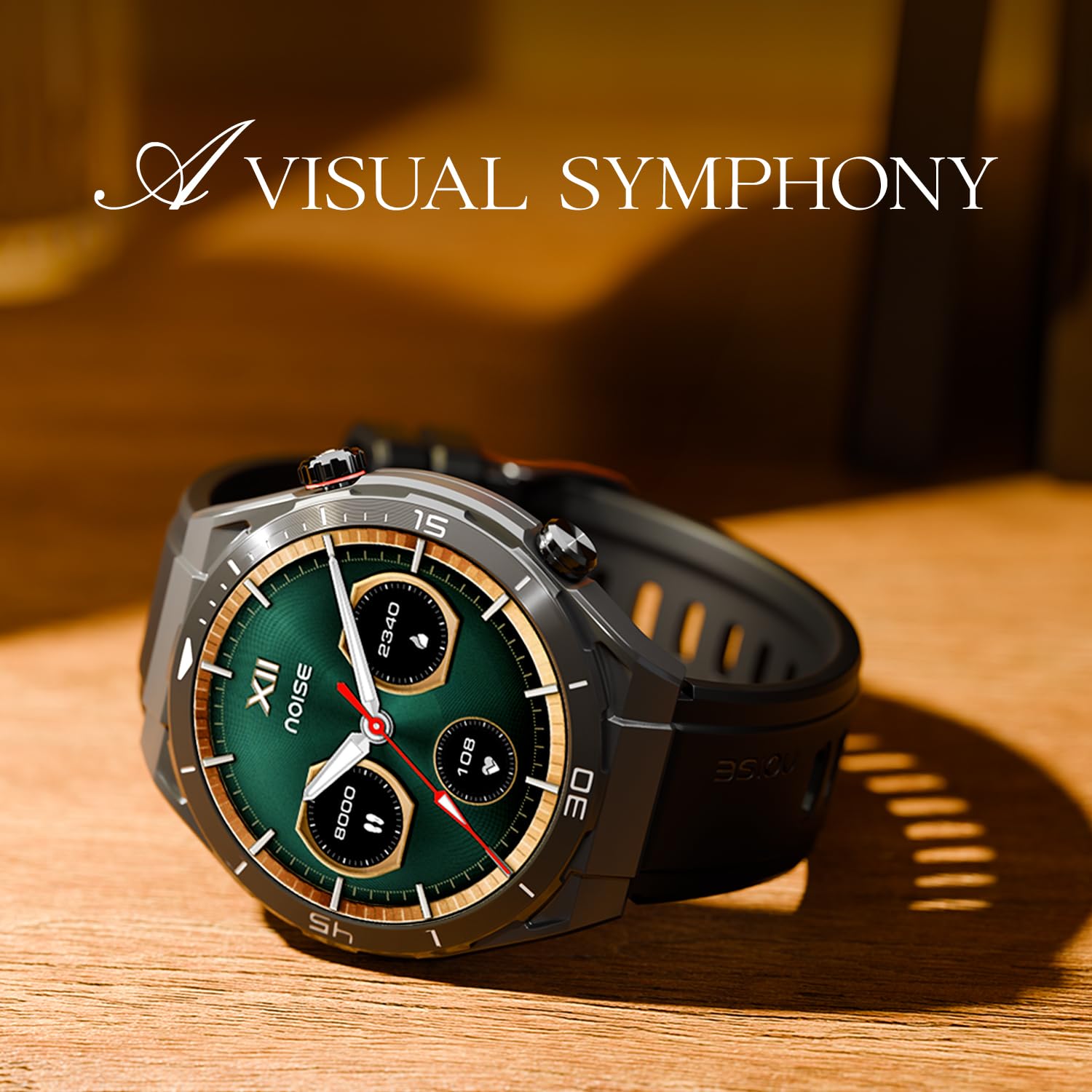 #Color_Copper Black
