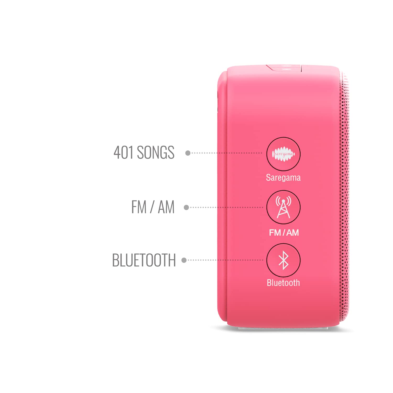 #Color_Coral Pink