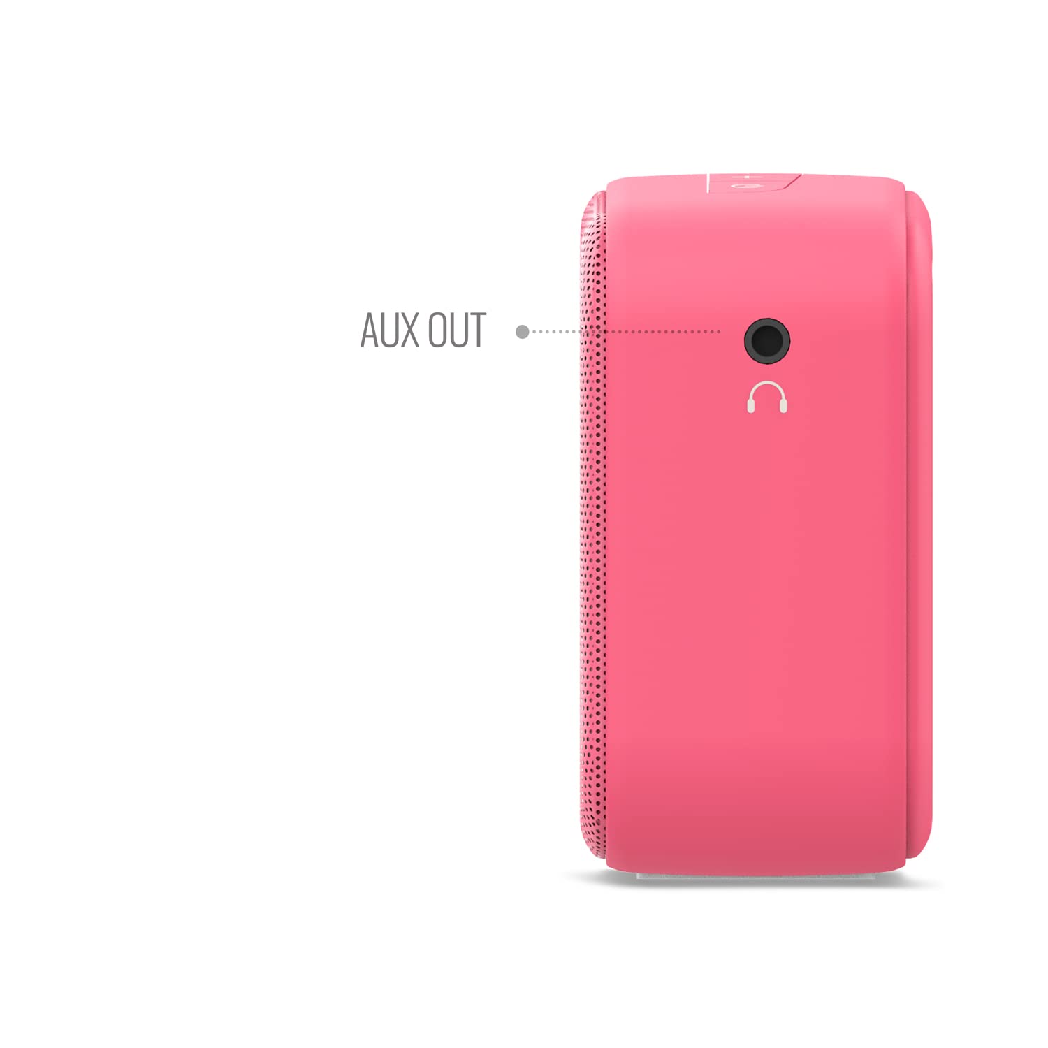 #Color_Coral Pink