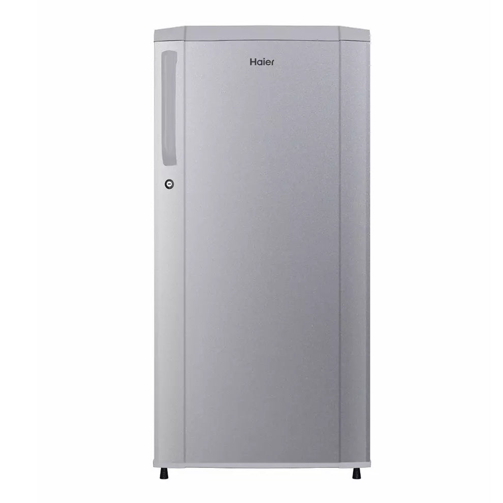 Haier Refrigerators