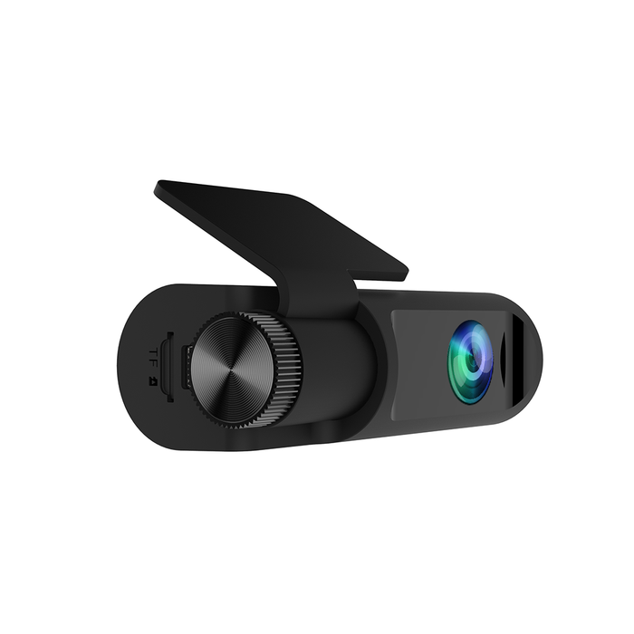 Toreto TOR-8005 DASH EYE 6