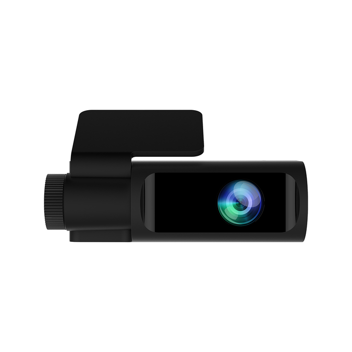 Toreto TOR-8005 DASH EYE 6