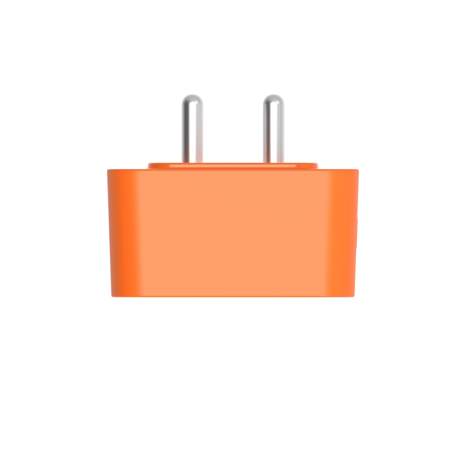 Carvaan Saregama Bhakti Plug Play Devotional Music Player - Pre-Loaded with 25 Mantras and Chalisa | Bluetooth Connectivity