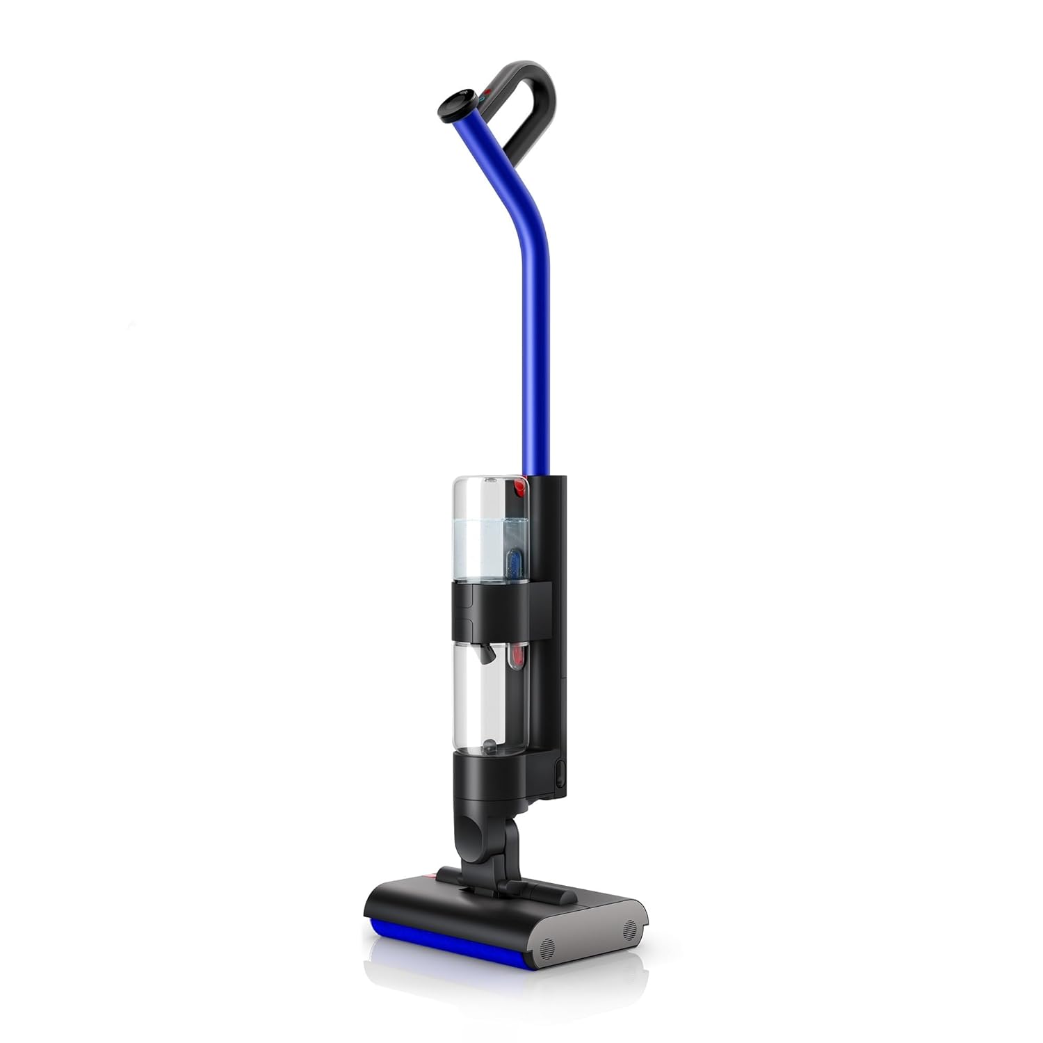 Dyson WashG1™ (Ultra Blue/Matt Black) wet cleaner