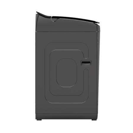 Whirlpool Washing Machines