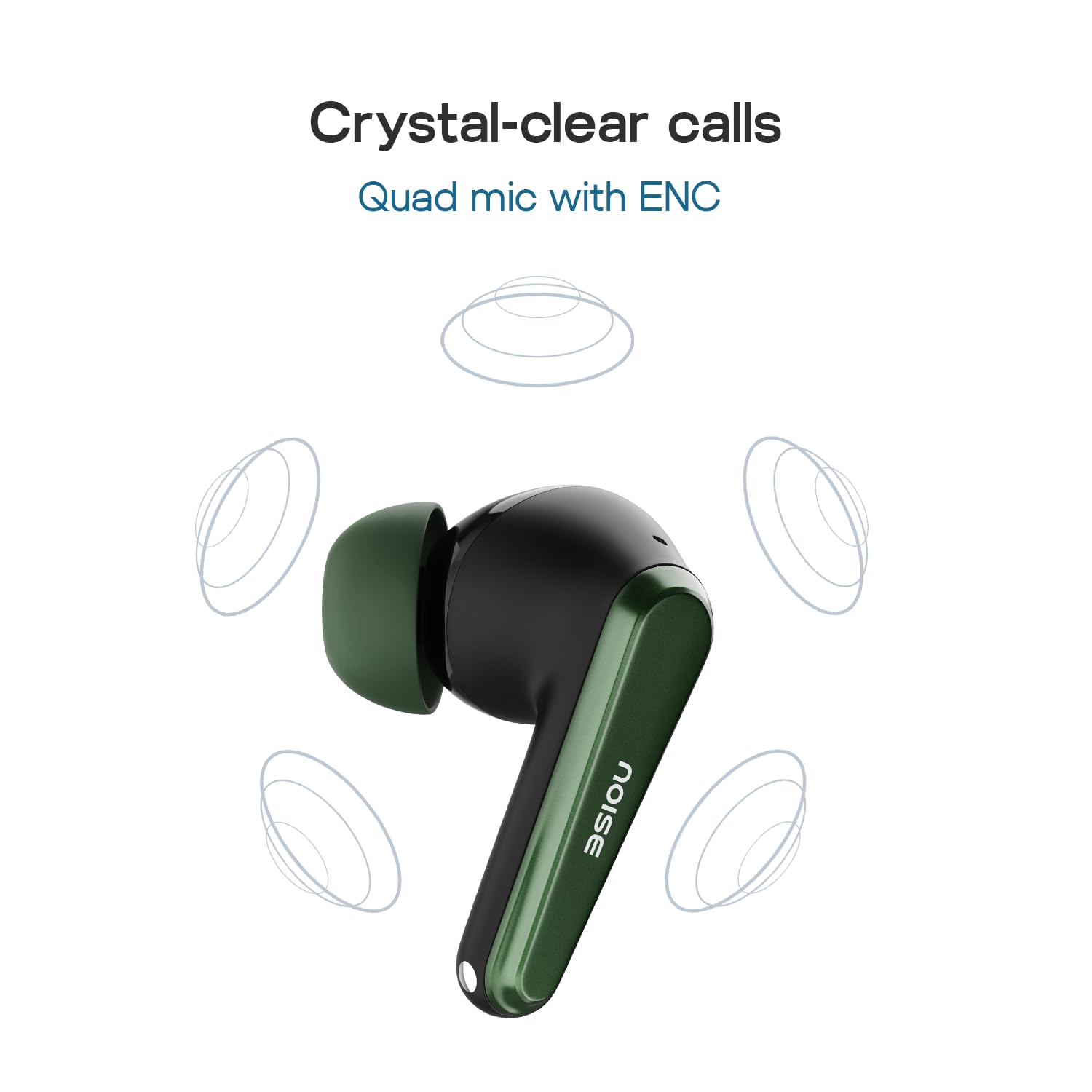#Color_Emarald Green