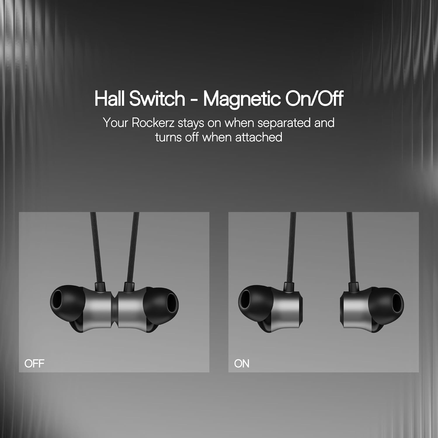 Rockerz 210 ANC Onyx Black_M
