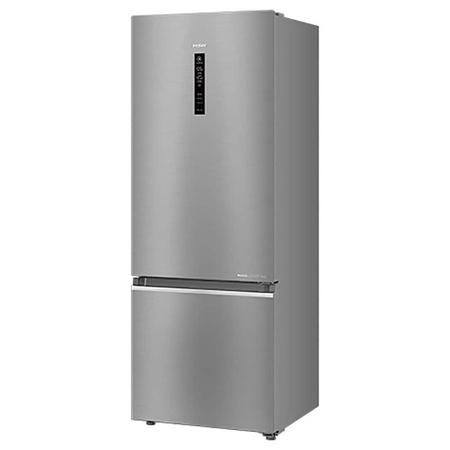 Haier Refrigerators