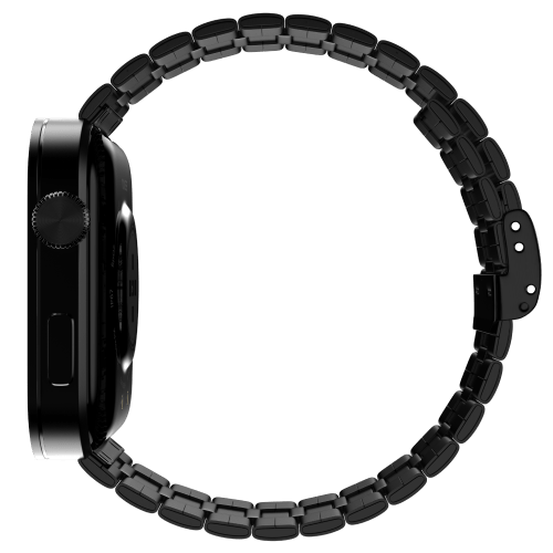 #Color_Elite Black