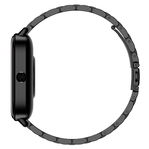 #Color_Elite Black