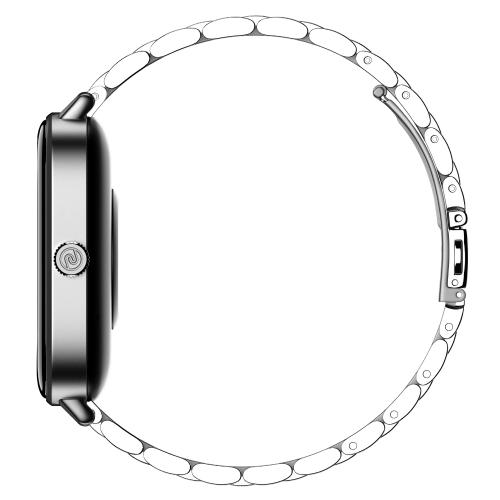 #Color_Elite Silver