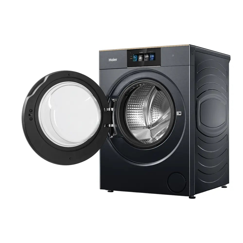 Haier F17 12KG Washing Machine
