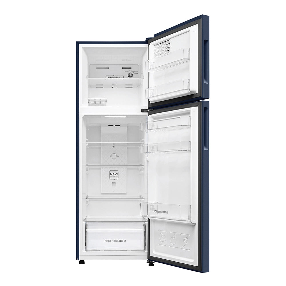 HRF-3182IBGK-P