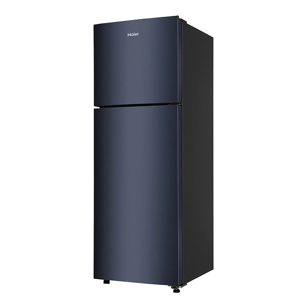 HRF-3182IBGK-P