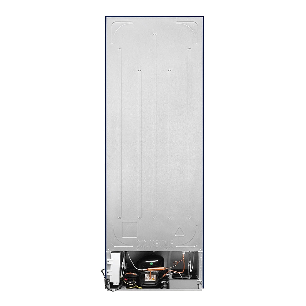HRF-3182IBGK-P