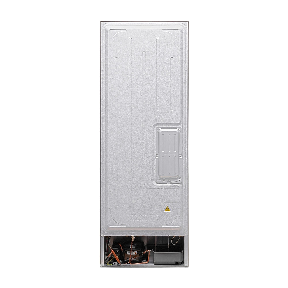 Haier Refrigerators
