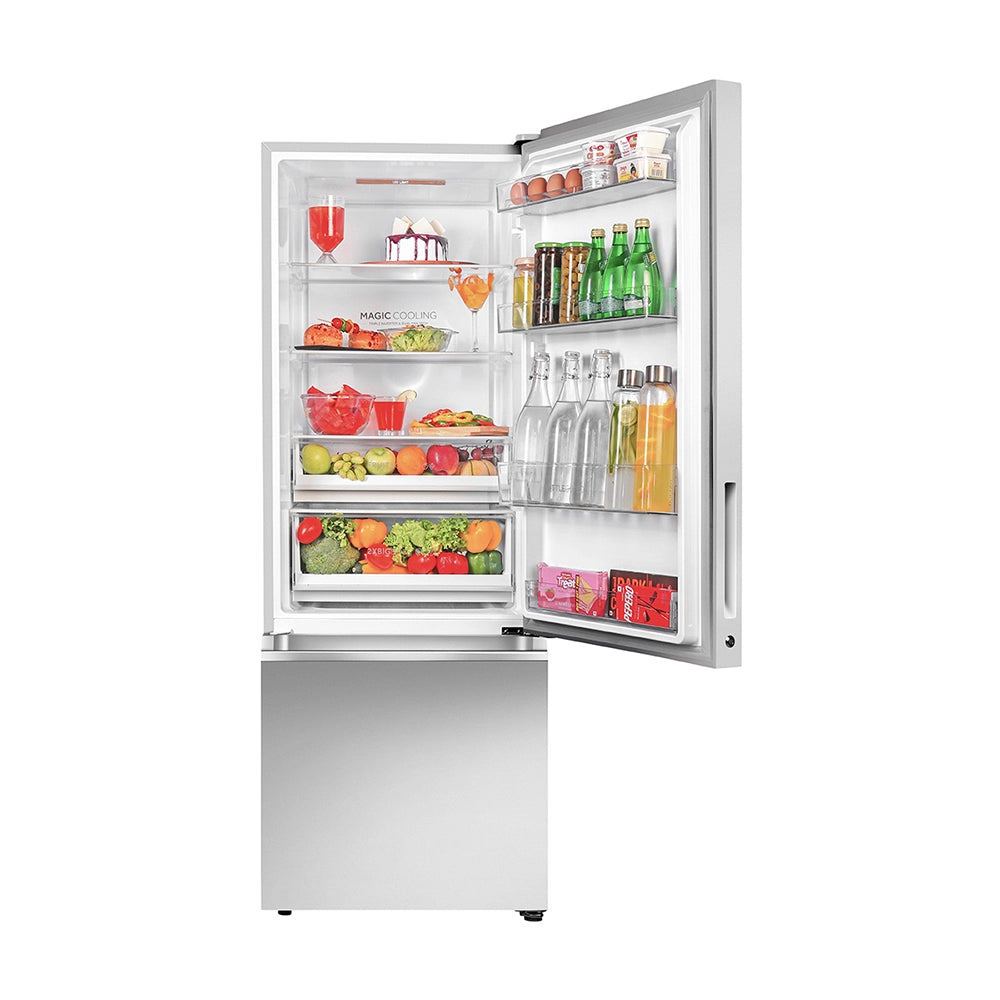 Haier Refrigerators