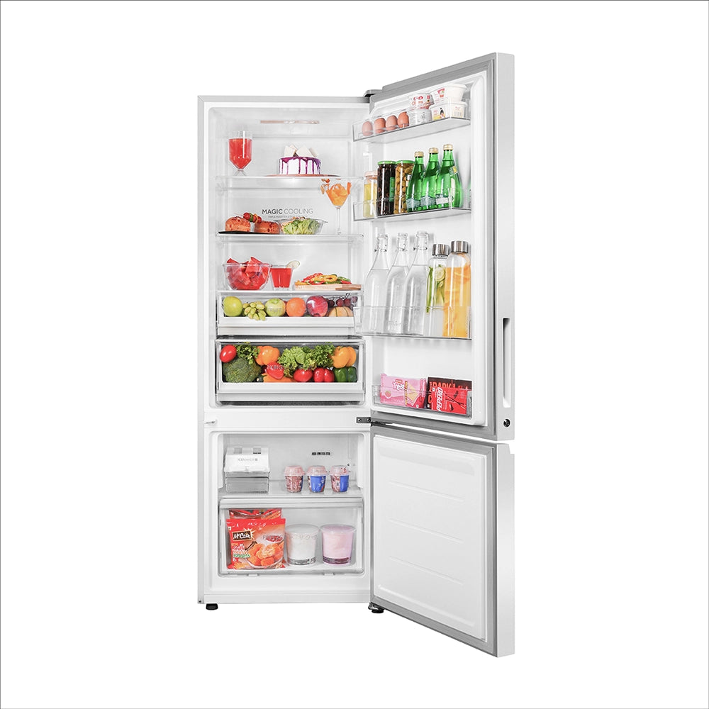 Haier Refrigerators