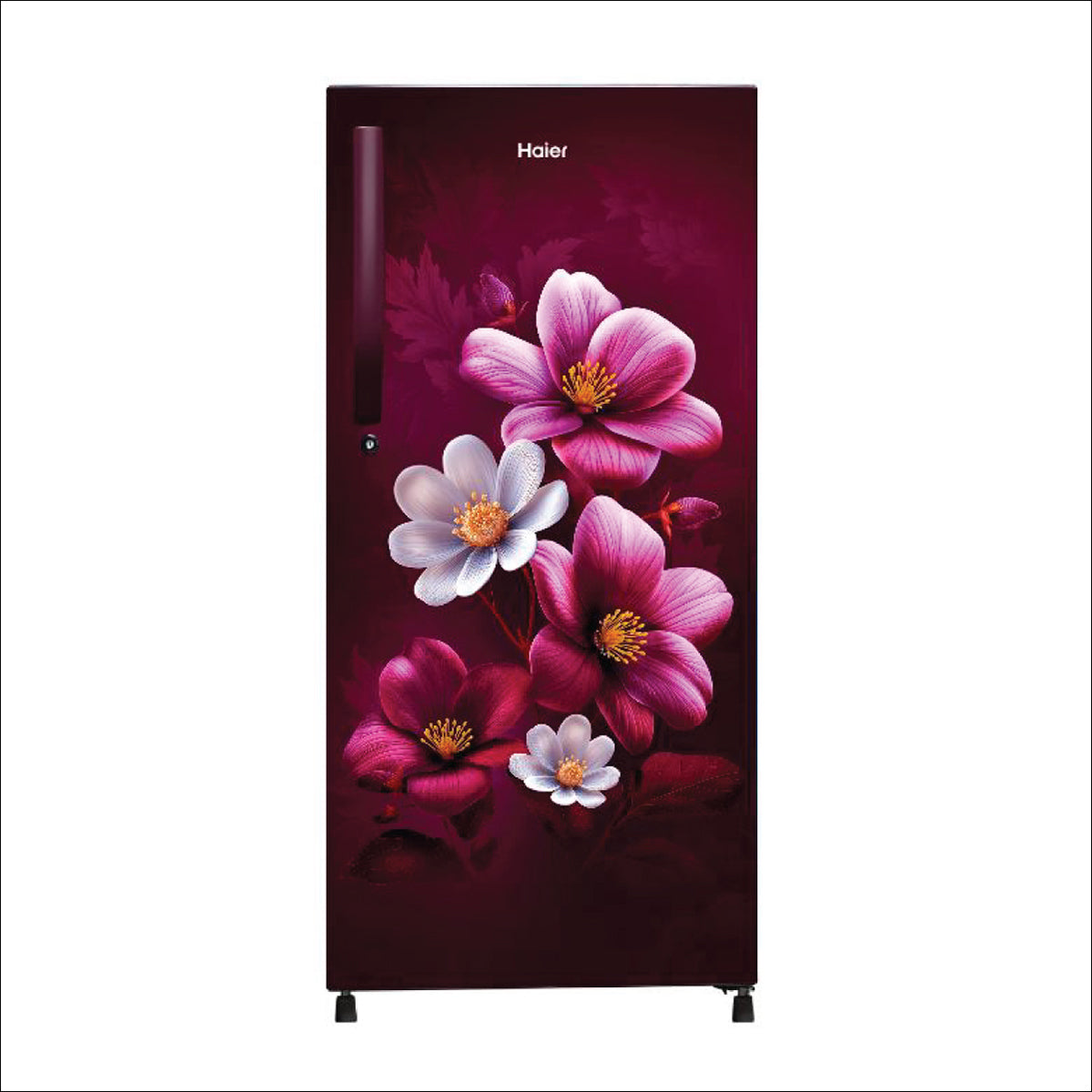 Haier Refrigerators
