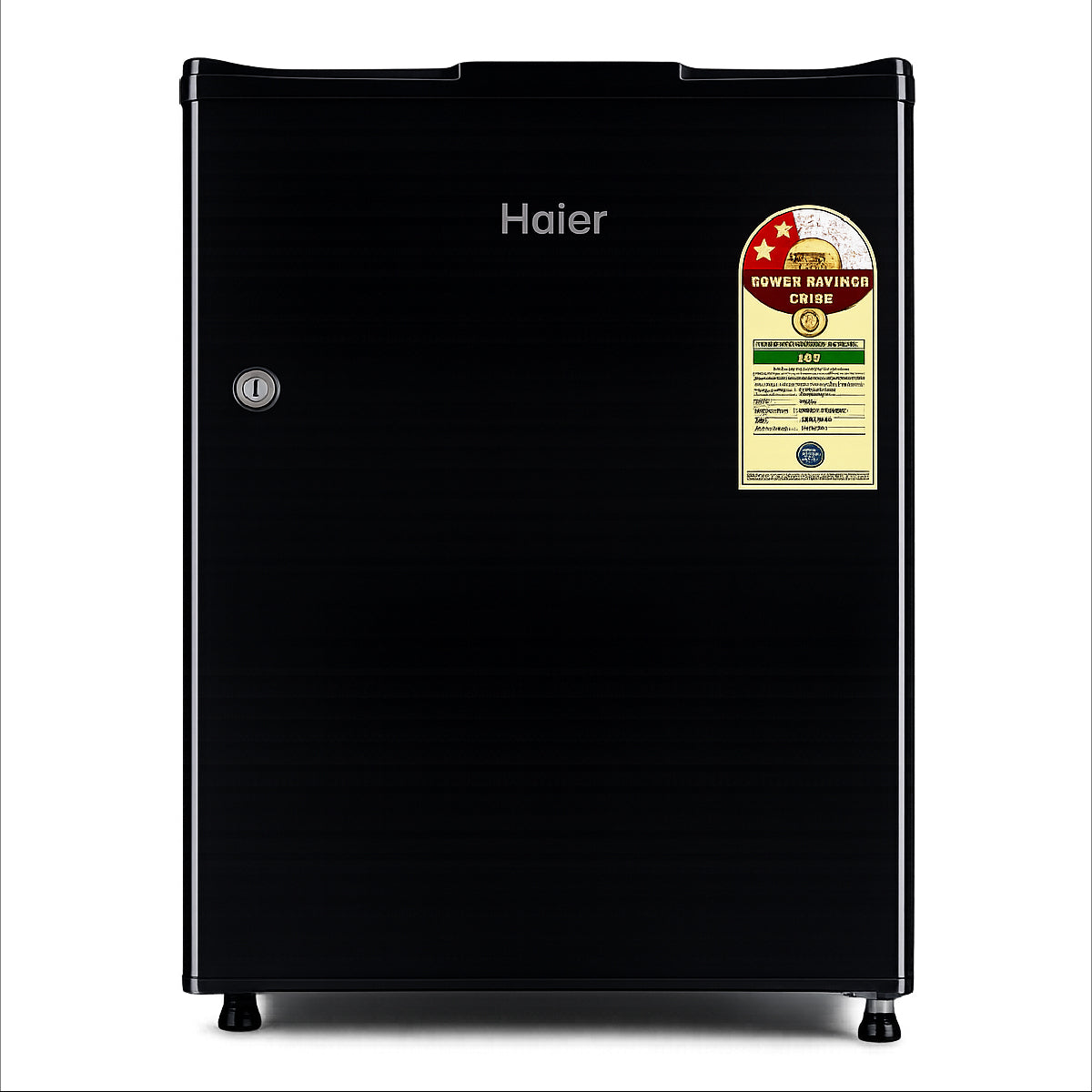 Haier Refrigerators