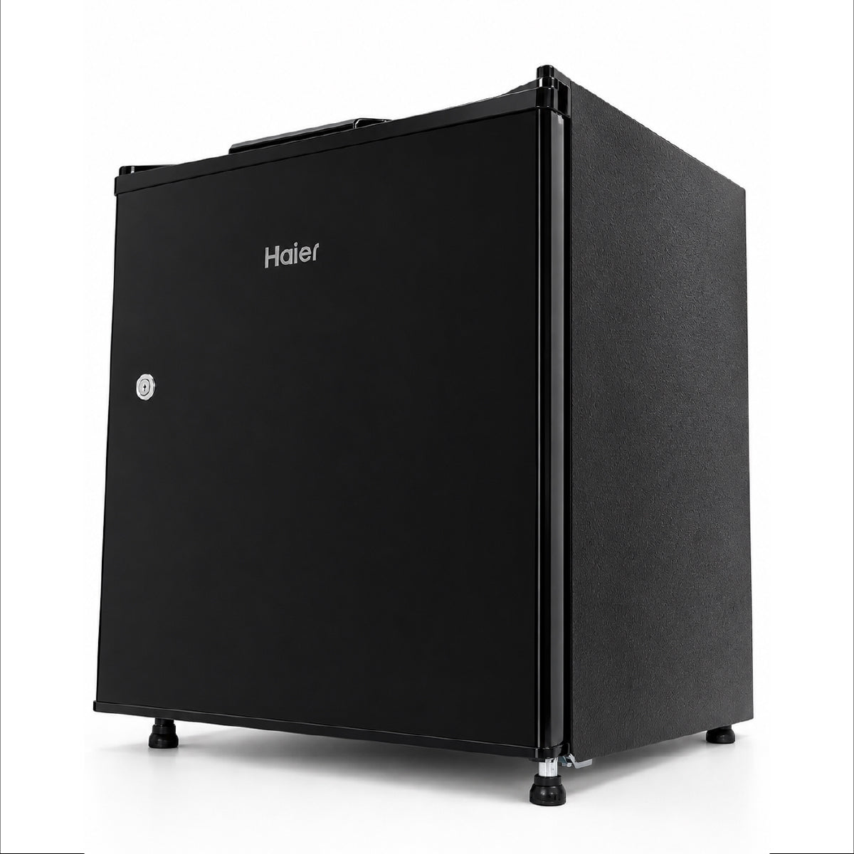 Haier Refrigerators