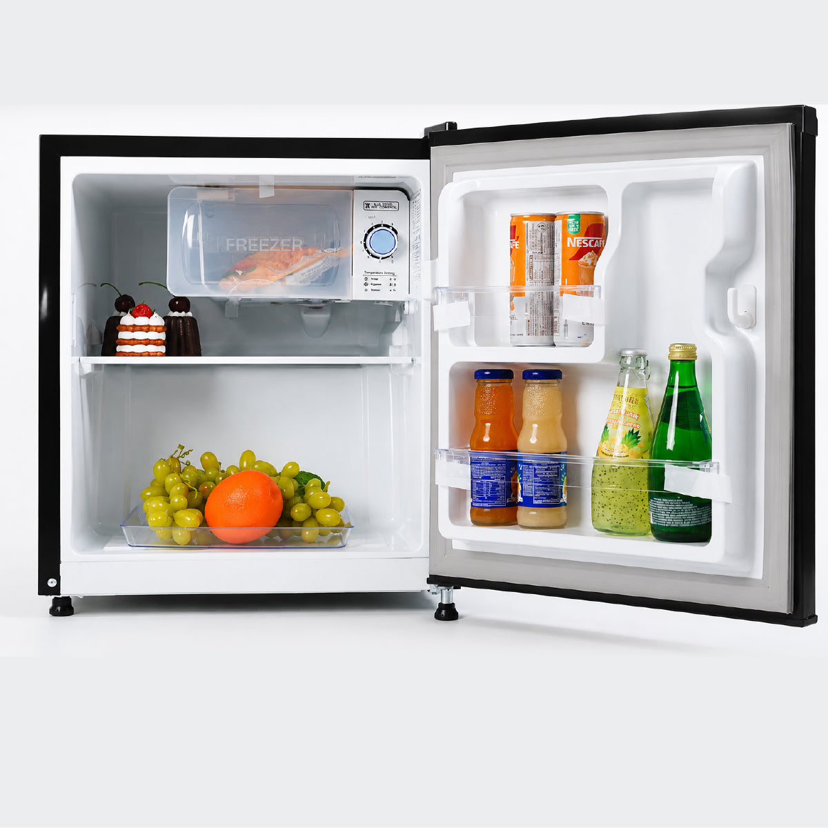 Haier Refrigerators