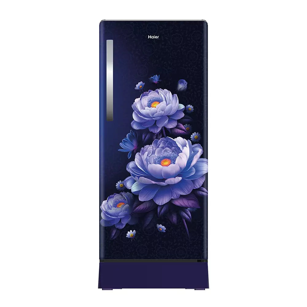 Haier Refrigerators