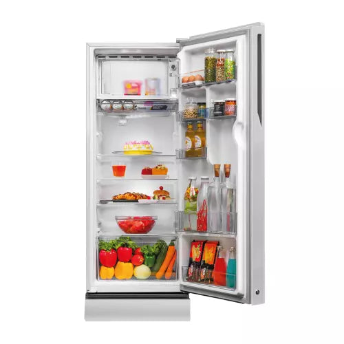 Haier Refrigerators