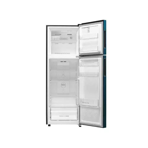 Haier Refrigerators