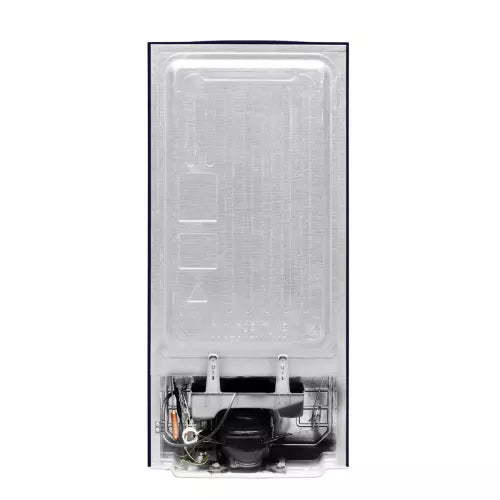 Haier 185L 1 Star Direct Cool Refrigerator
