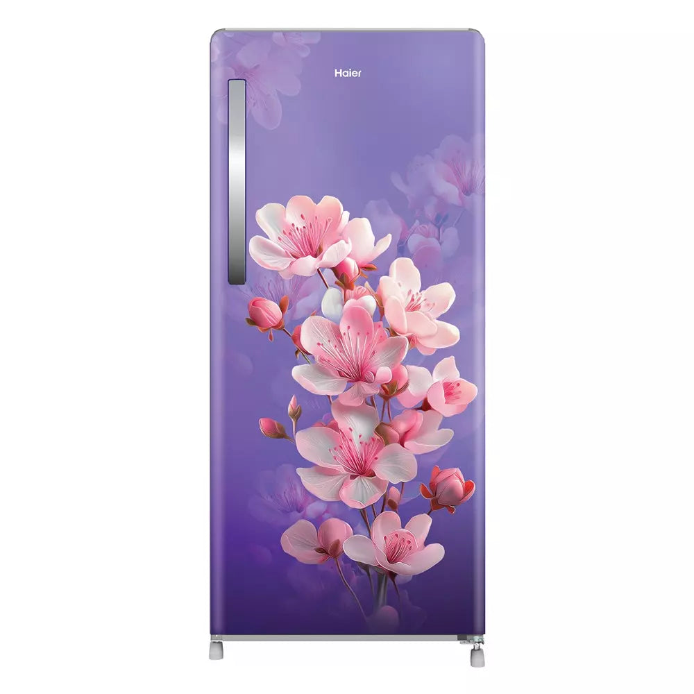 Haier Refrigerators