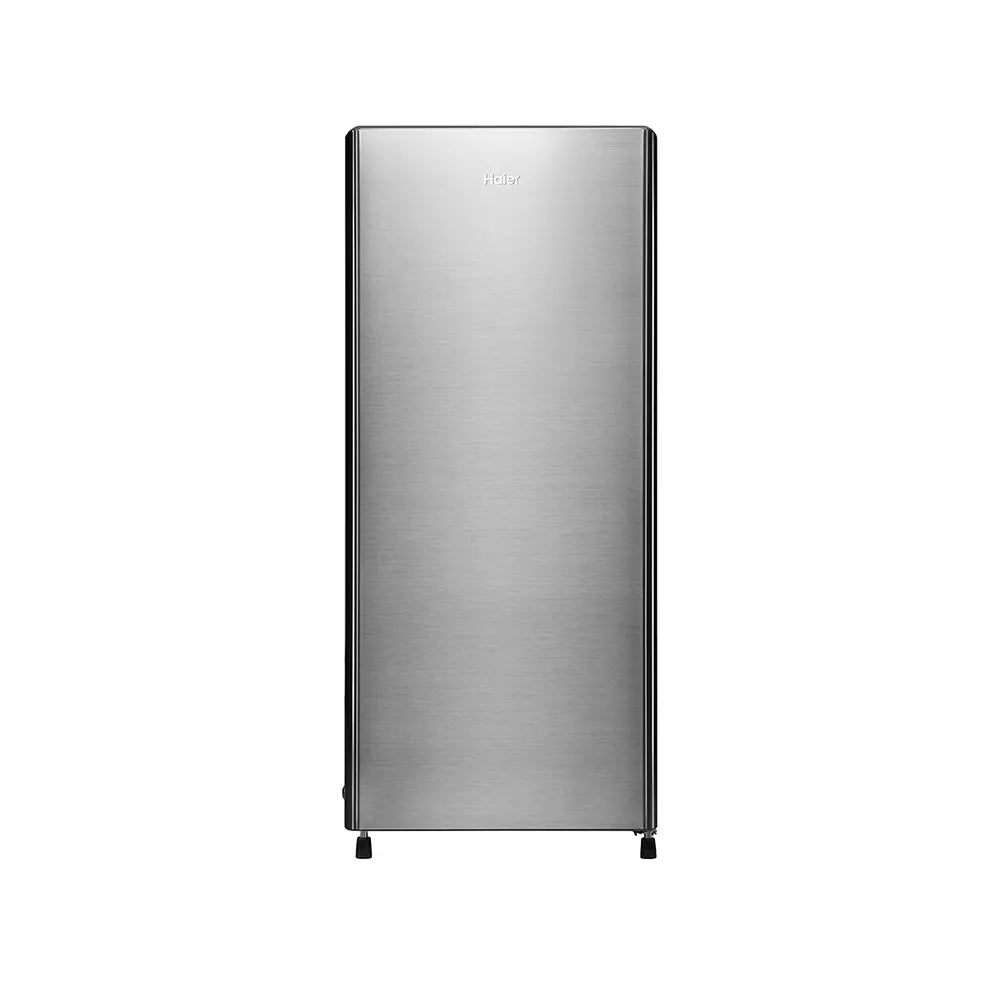 Haier 215L 2 Star Direct Cool Single Door Refrigerator