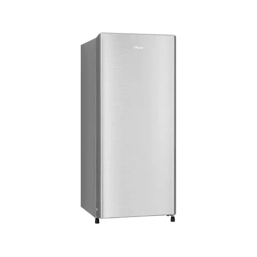 Haier 215L 2 Star Direct Cool Single Door Refrigerator