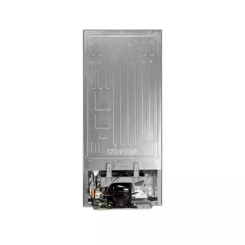 Haier 215L 2 Star Direct Cool Single Door Refrigerator