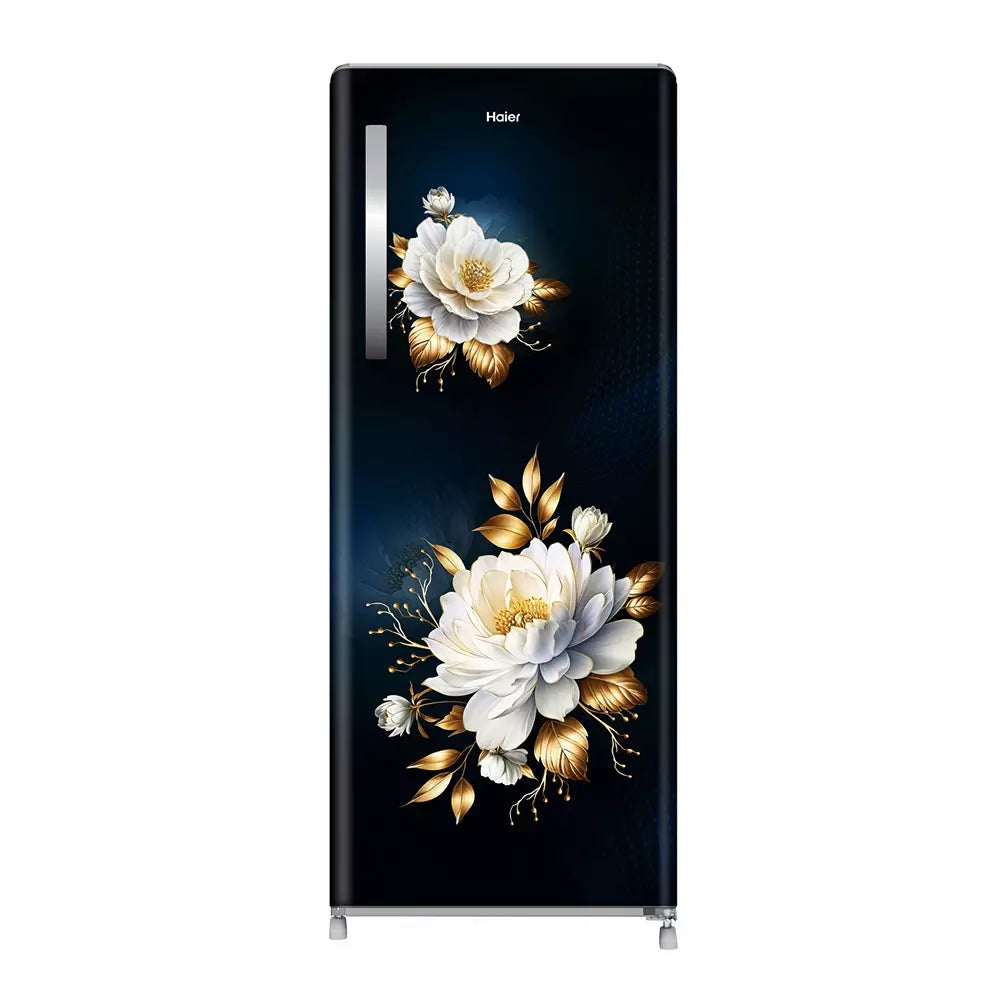 Haier Refrigerators