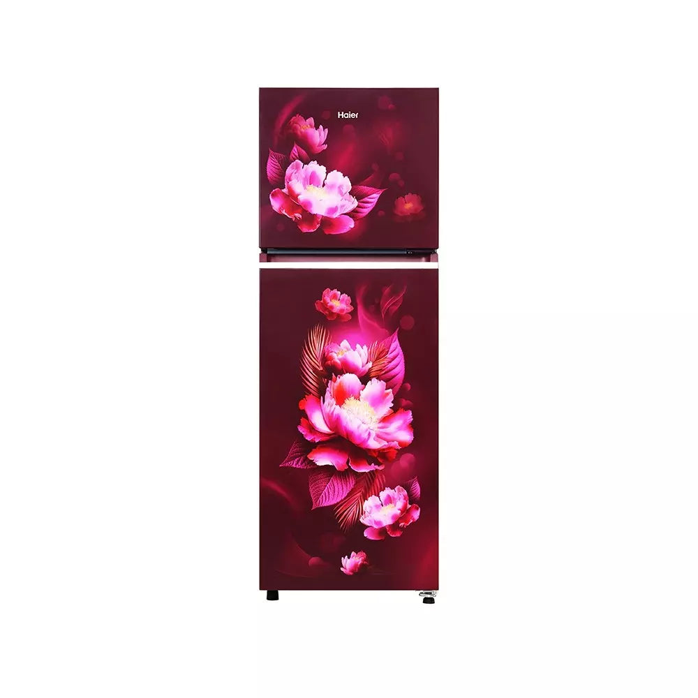 Haier Refrigerators