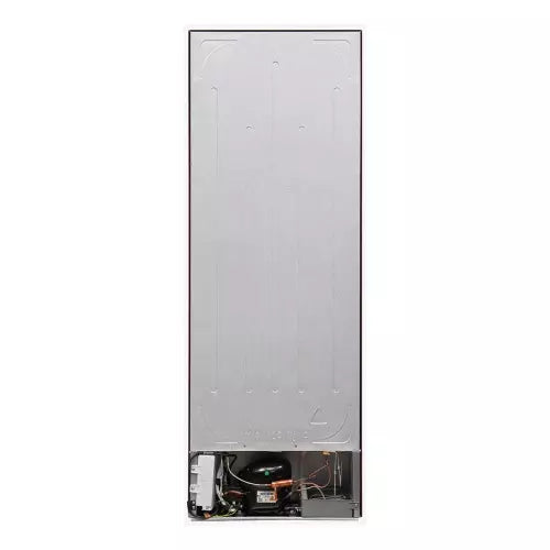 Haier Refrigerators