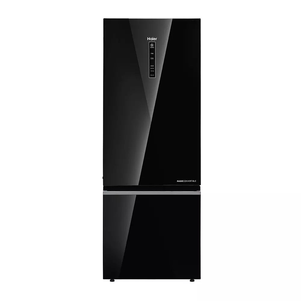 Haier Refrigerators
