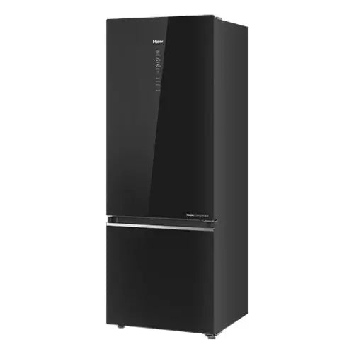 Haier Refrigerators