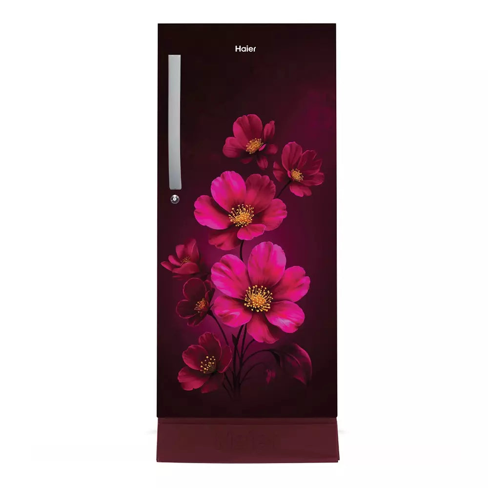 Haier Refrigerators