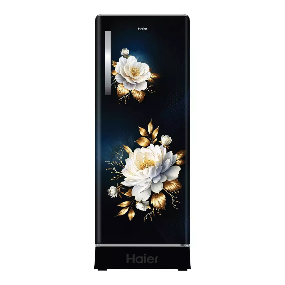 Haier Refrigerators