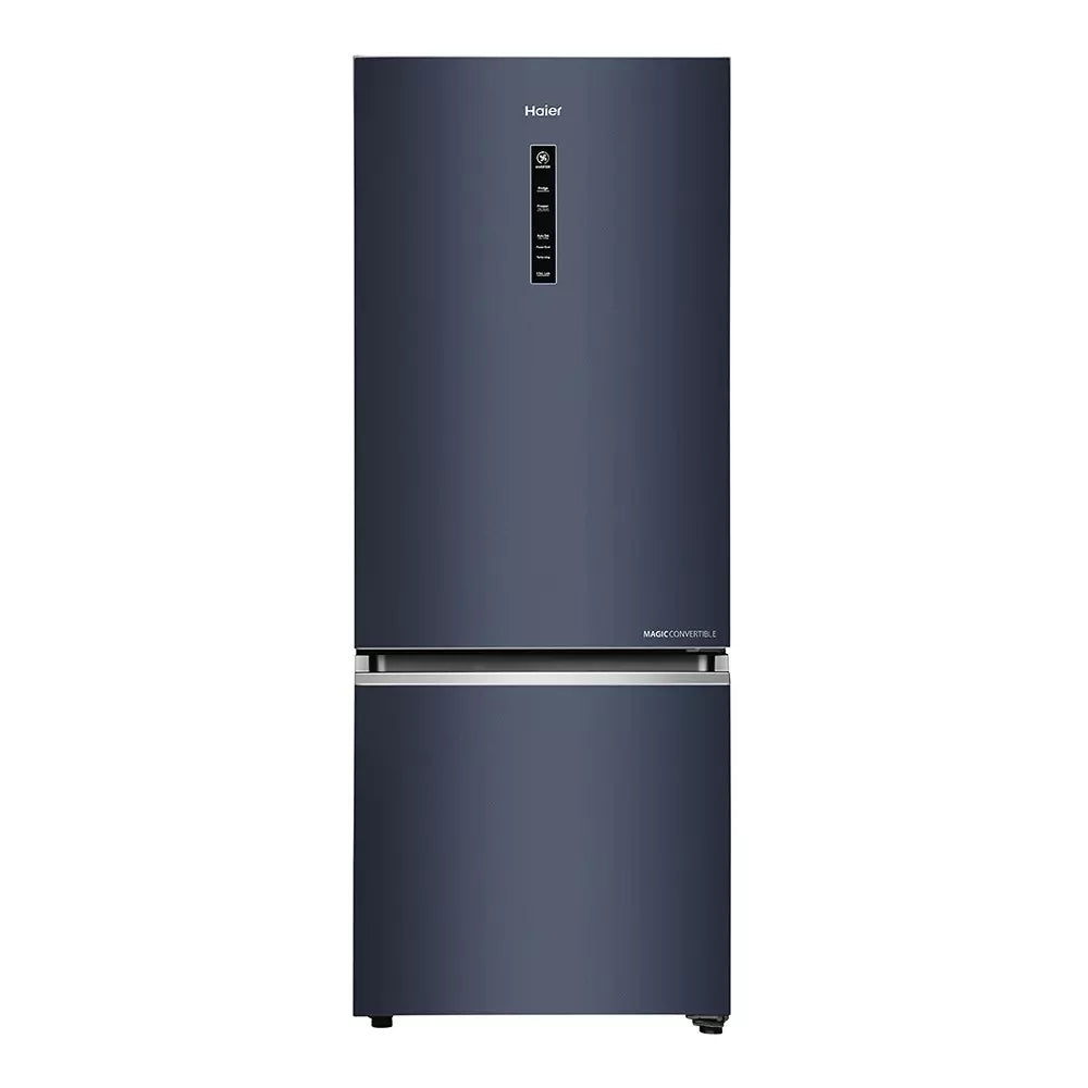 Haier Refrigerators