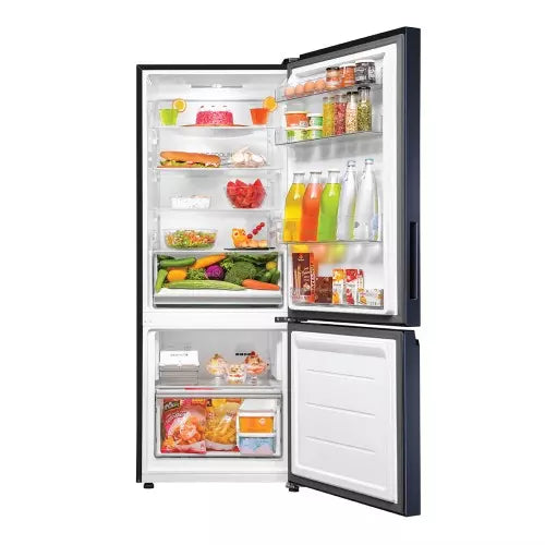 Haier Refrigerators