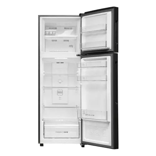 Haier Refrigerators