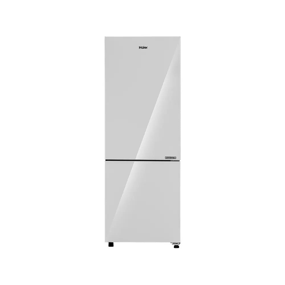 Haier Refrigerators